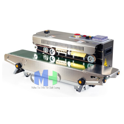 Máy hàn liên tục Fr-770 (MHĐG-B18)